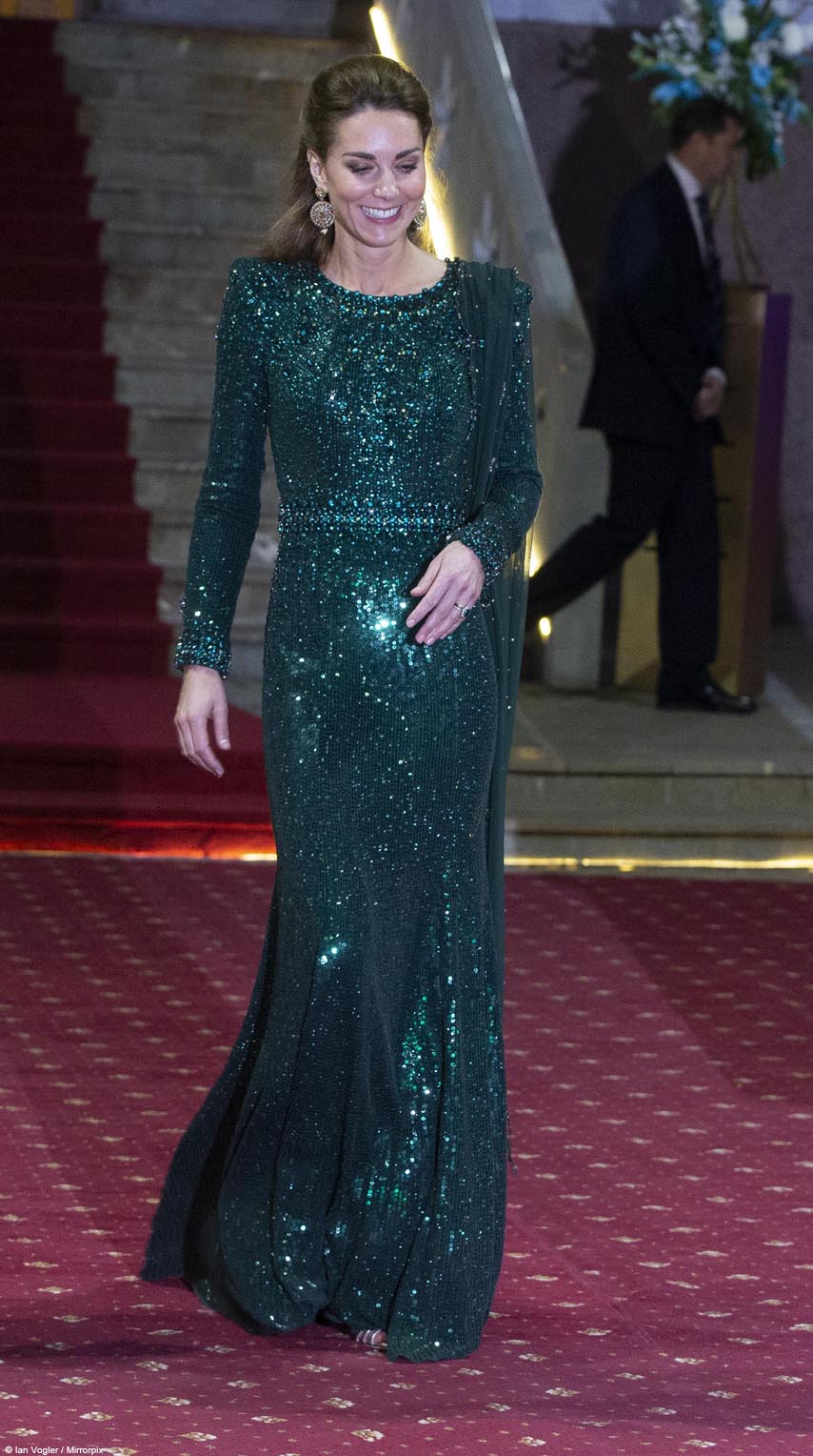 OKJ.Duchess of Cambridge.3.2.jpg